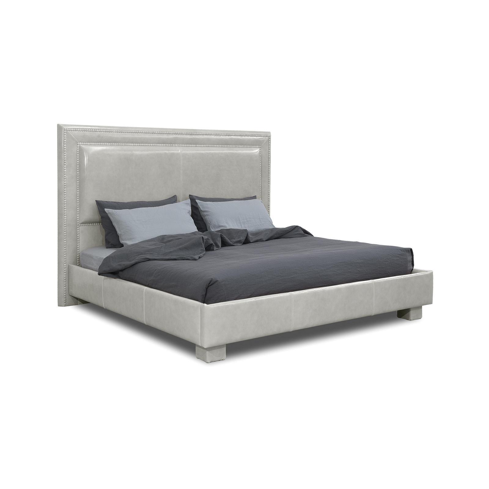 Кровать / Simons Baxter sun-id-375771 - Вид №1