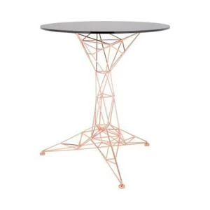 Стол / Pylon Small Table