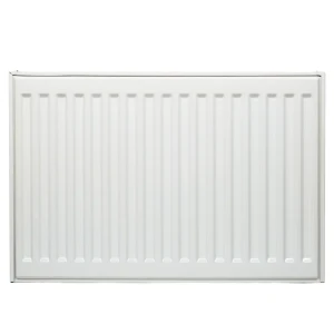 Santreyd Радиатор панельный PN-22-3-08 U стальной с нижним подключением 89377805