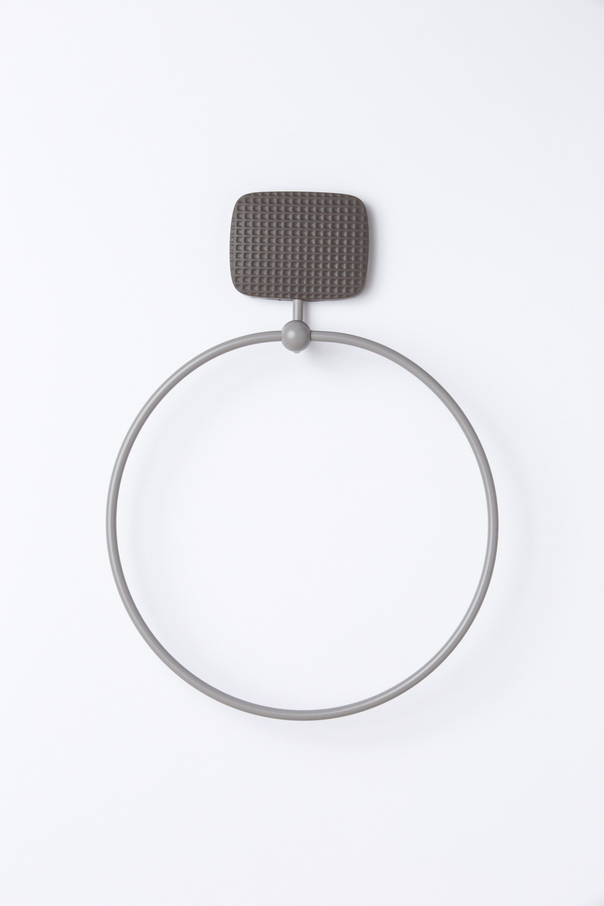 Держатель для полотенец из полиуретанового геля Geelli D'Oc ARCH-00104579 - Вид №7