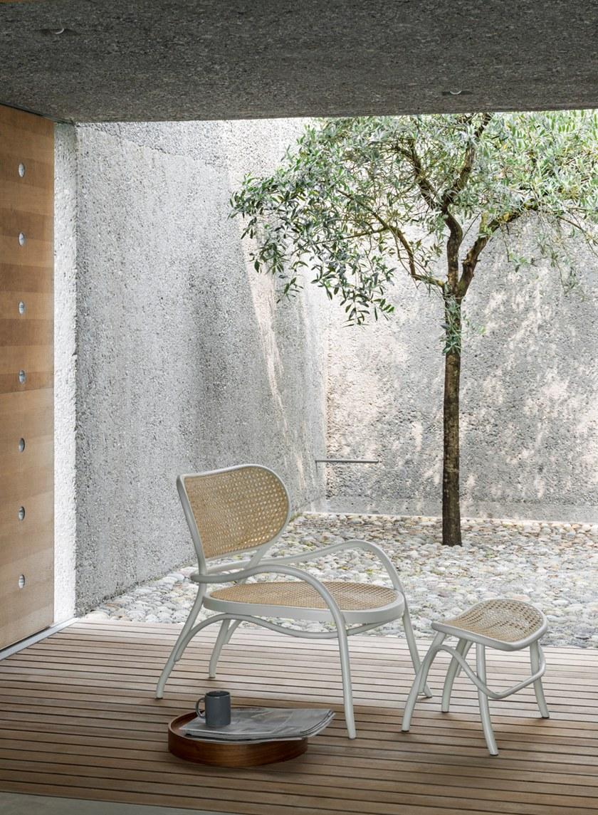 Wiener GTV Design Подставка для ног sun-id-1391889 - Вид №2