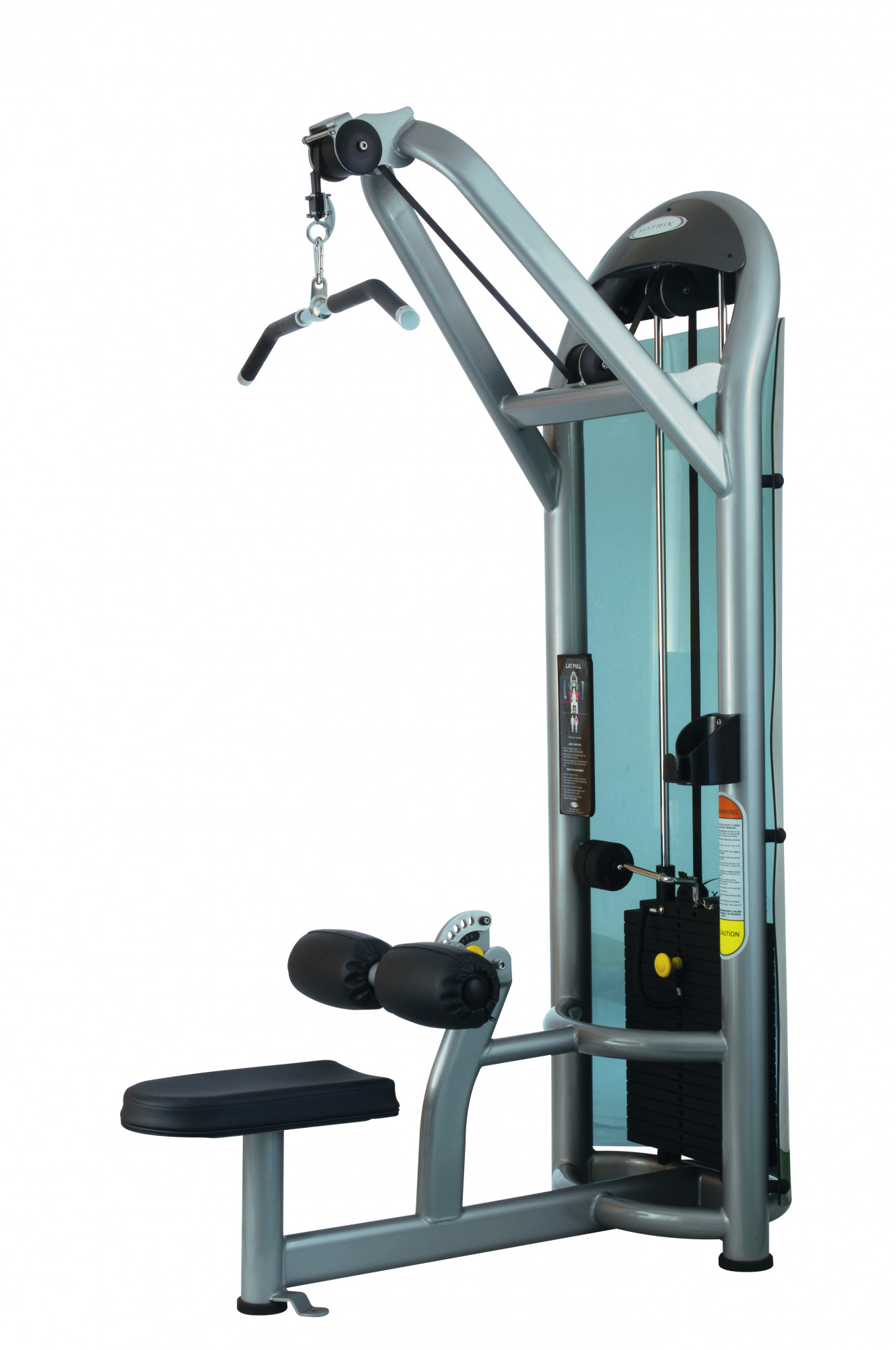 G3-S30 aura g3-s30 верхняя тяга MATRIX G3 серия 