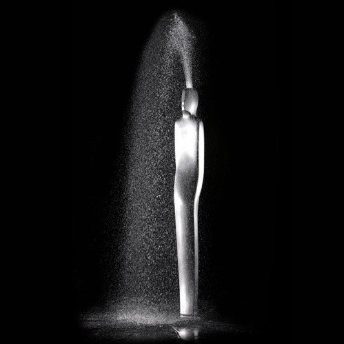 AN-24-BR-00-00-00 Aquanatass душевая скульптура Bagno Sasso 46057 - Вид №7