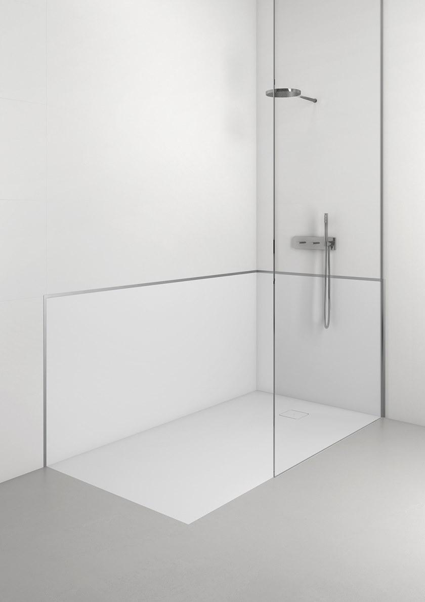 Hidrobox Душевая панель Panels sun-id-1466841 - Вид №6