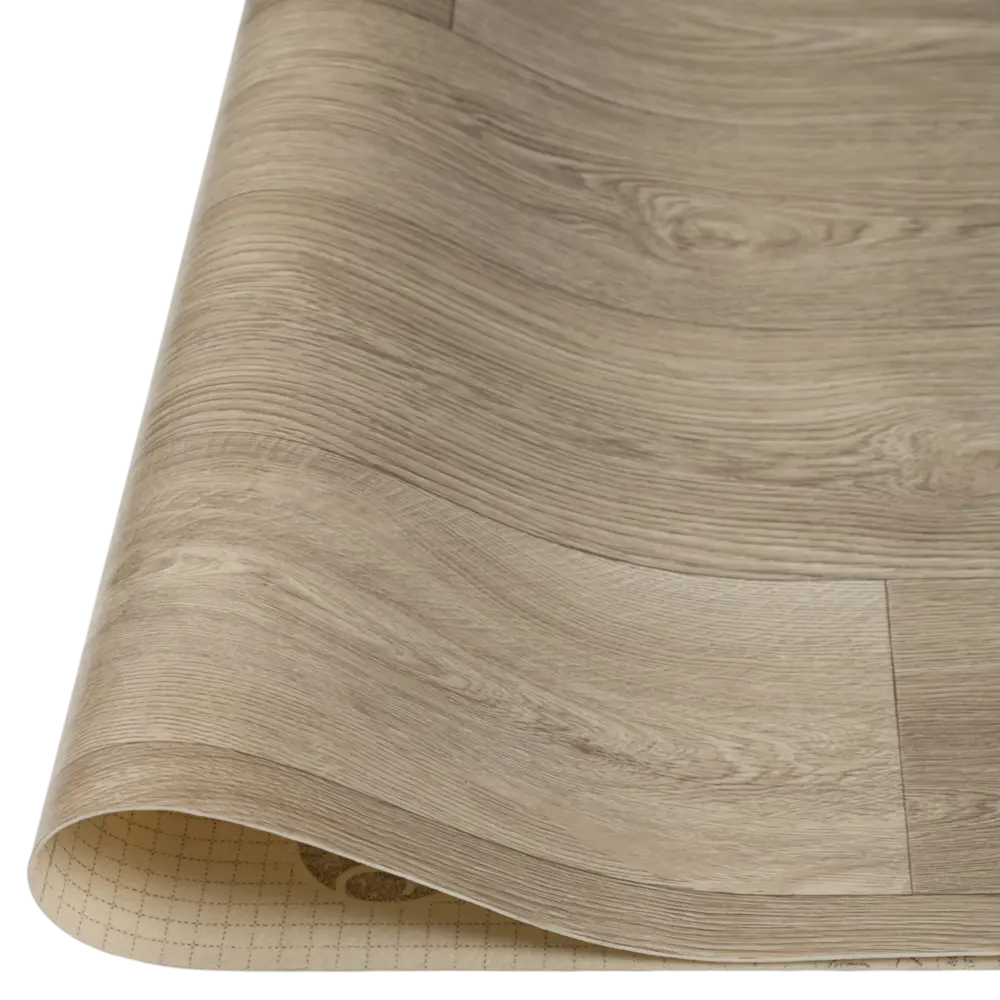 Линолеум полукоммерческий KREAFORTA «Арей» 32 класс 4 м STLM-2188669 - Вид №4