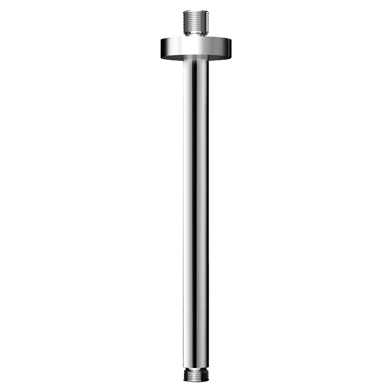 710050 Держатель для душа DELABIE 