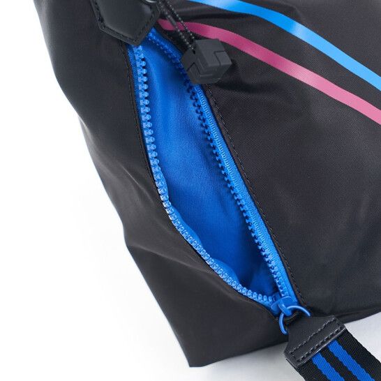 HBOO05/003 Сумка HBOO05 Shoulder Bag Hedgren Boost - Вид №4