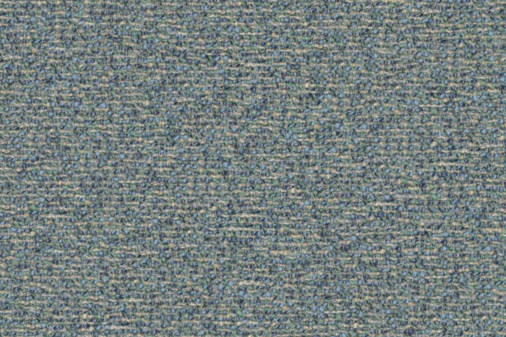 Полиэстер букле ткань Aldeco Smarter ARCH-00076408 - Вид №12