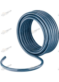 Шланг поливочный 1/2+насадки 30м (М) Santreyd 210359