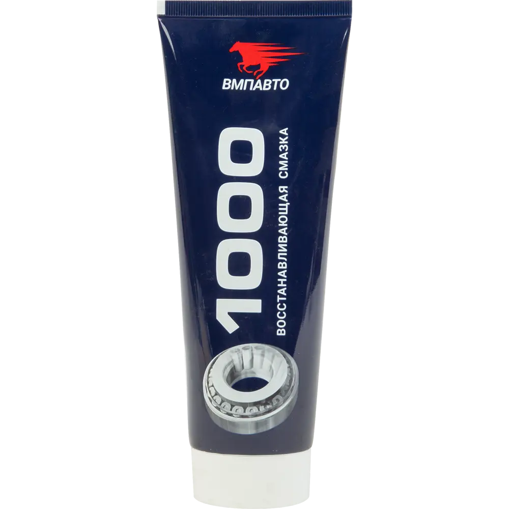 Смазка пластичная МС 1000 200 г Santreyd STLM-2176953