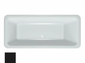 Акриловая ванна Kolpa-San Eroica 00936 BASIS Словения