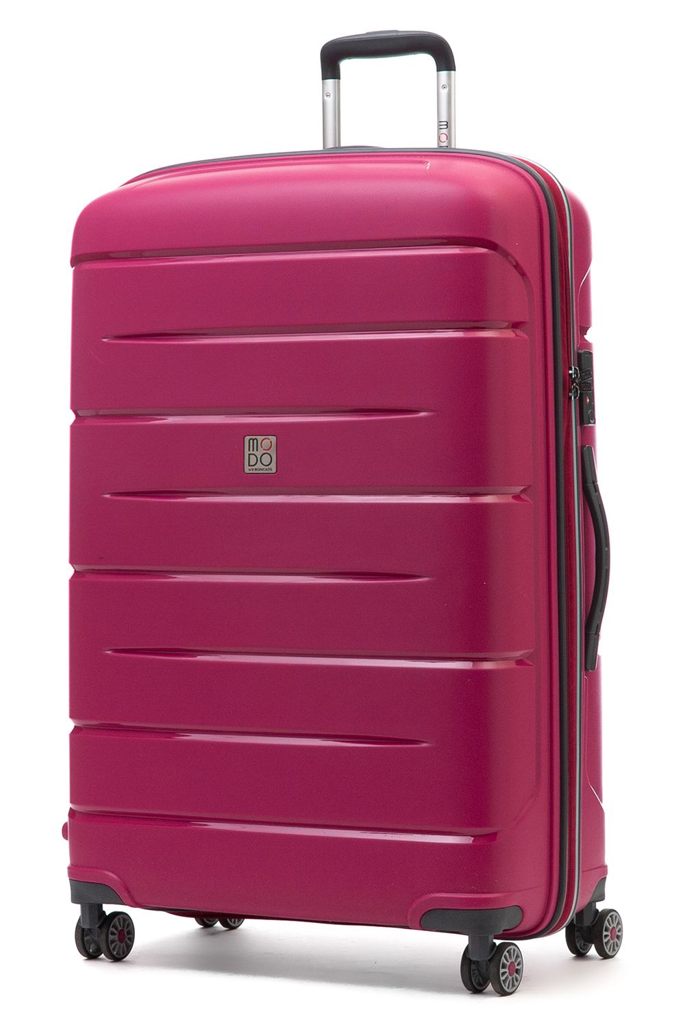 3401-19 Чемодан 3401 79 MODO by Roncato Starlight 2.0 
