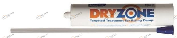 MUNGO Система блокирует поднимающуюся влажность sun-id-1510958