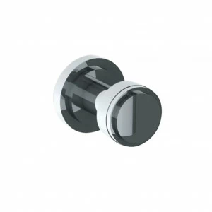 C29-128H C29-128H Настенный клапан 1/2 ″ H АЛЬЯНС Cristal & Bronze ALLIANCE