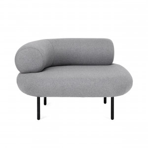 2000983245175 Кресло R ACTONA Adelaide