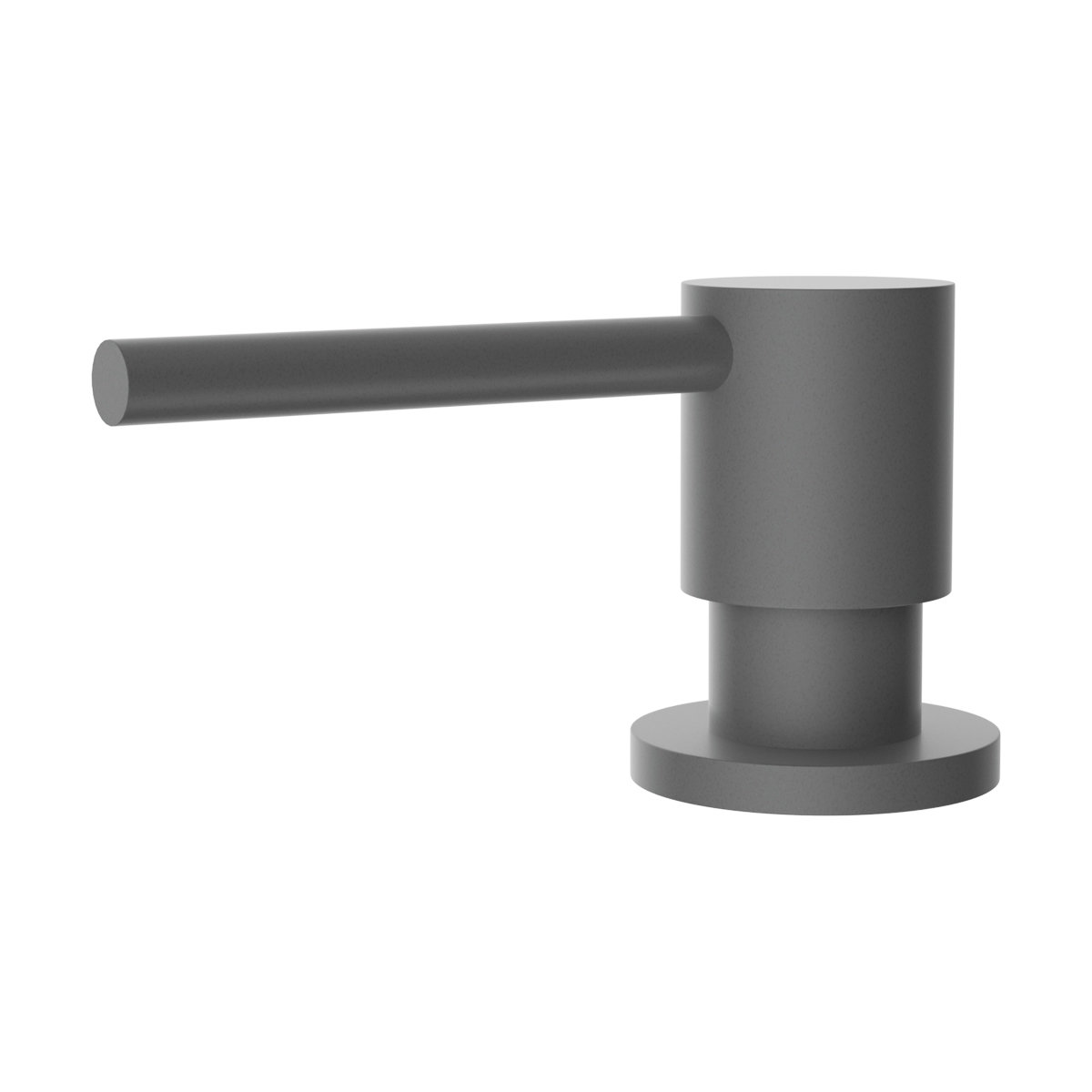 OM-03 GR OMOIKIRI 4995046