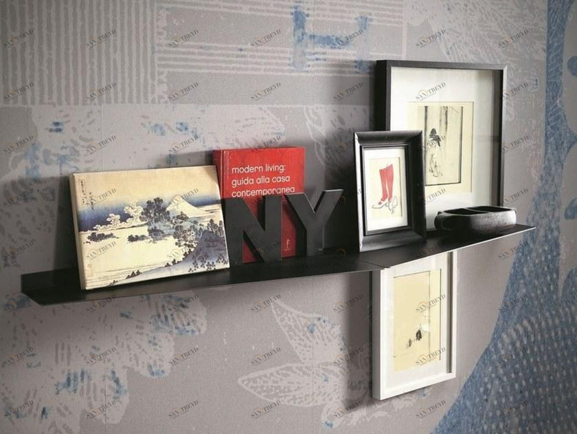 AltaCorte Полка из листового металла Ecolab Lb-cc7110