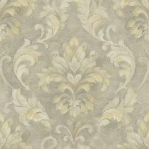 AB70908 Обои Seabrook Harmonious