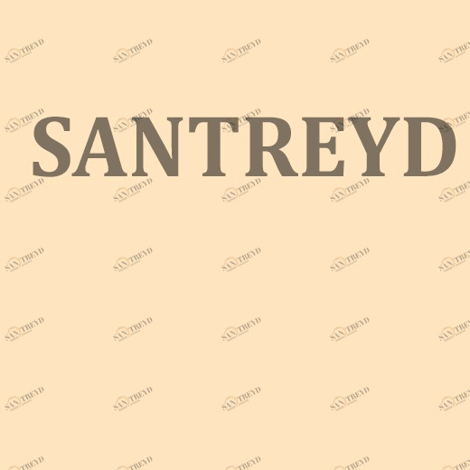 Am3-102 Обои Milassa Ambient vol.2 AM3102