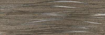 Next Dec. Onde Bronze 25х75 Ceramiche Brennero sun-id-316940