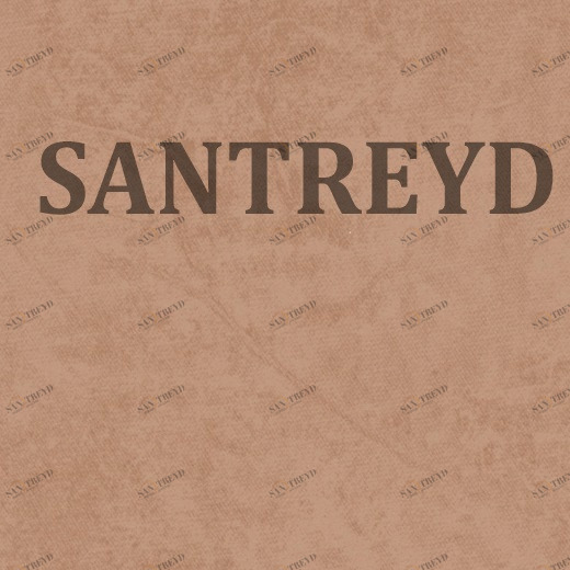 57936 Обои Marburg La Veneziana 3