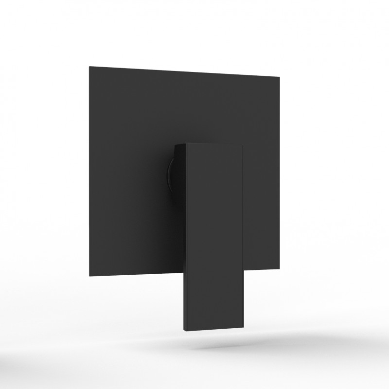 6835130421 Встроенный душ Basic  Arte Martí 1921 Marti 1921  - Вид №8