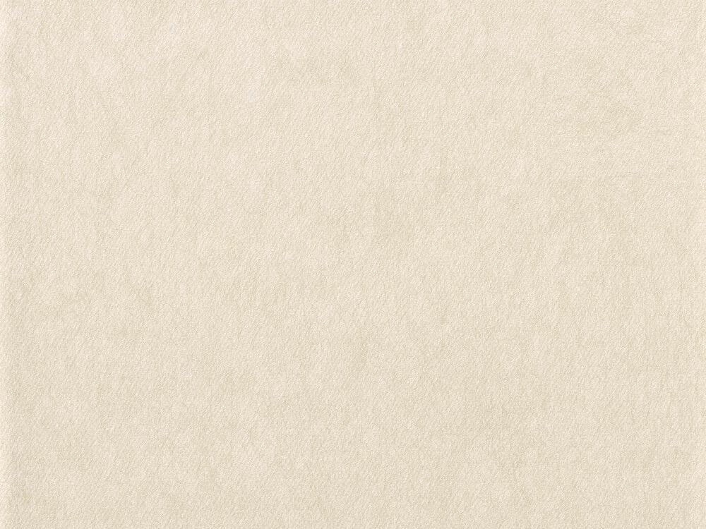 Ткань Эффект винил сплошной цвет обои Architects Paper AP Contract ARCH-00140306