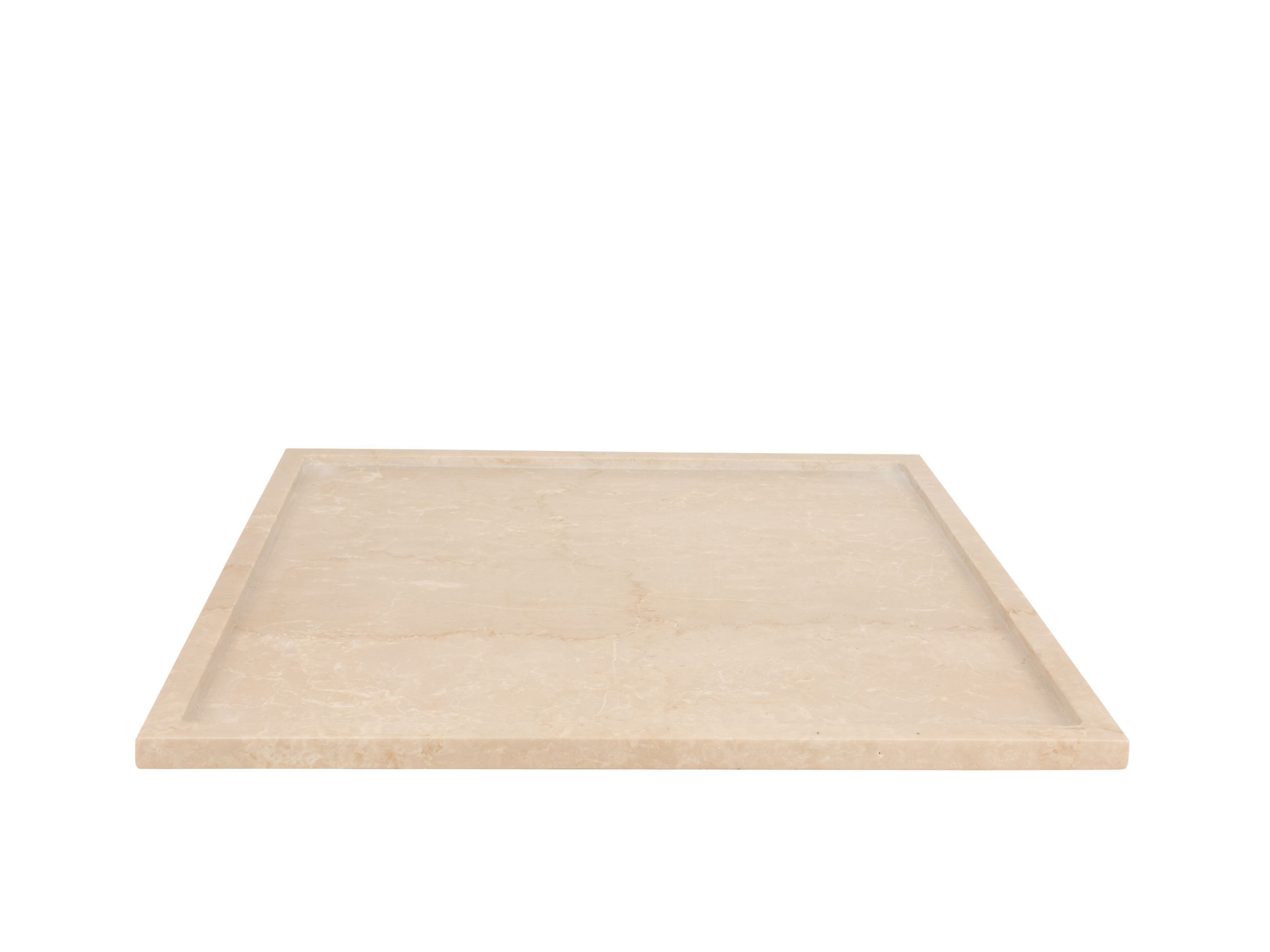 Центральная часть из мрамора Боттичино DÔME DECO Nova ' 25 ARCH-00050724 - Вид №1