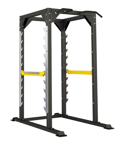 HD010-5 Hasttings digger hd010-5 рама для жимов и приседов Hasttings 