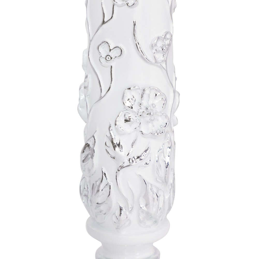 11184,34081,11555,45018,22639 Комплект Айс BOGACHO 4627138202395, 4627196591967, 4627155818982, 4627179658410, 4627196591431 - Вид №19