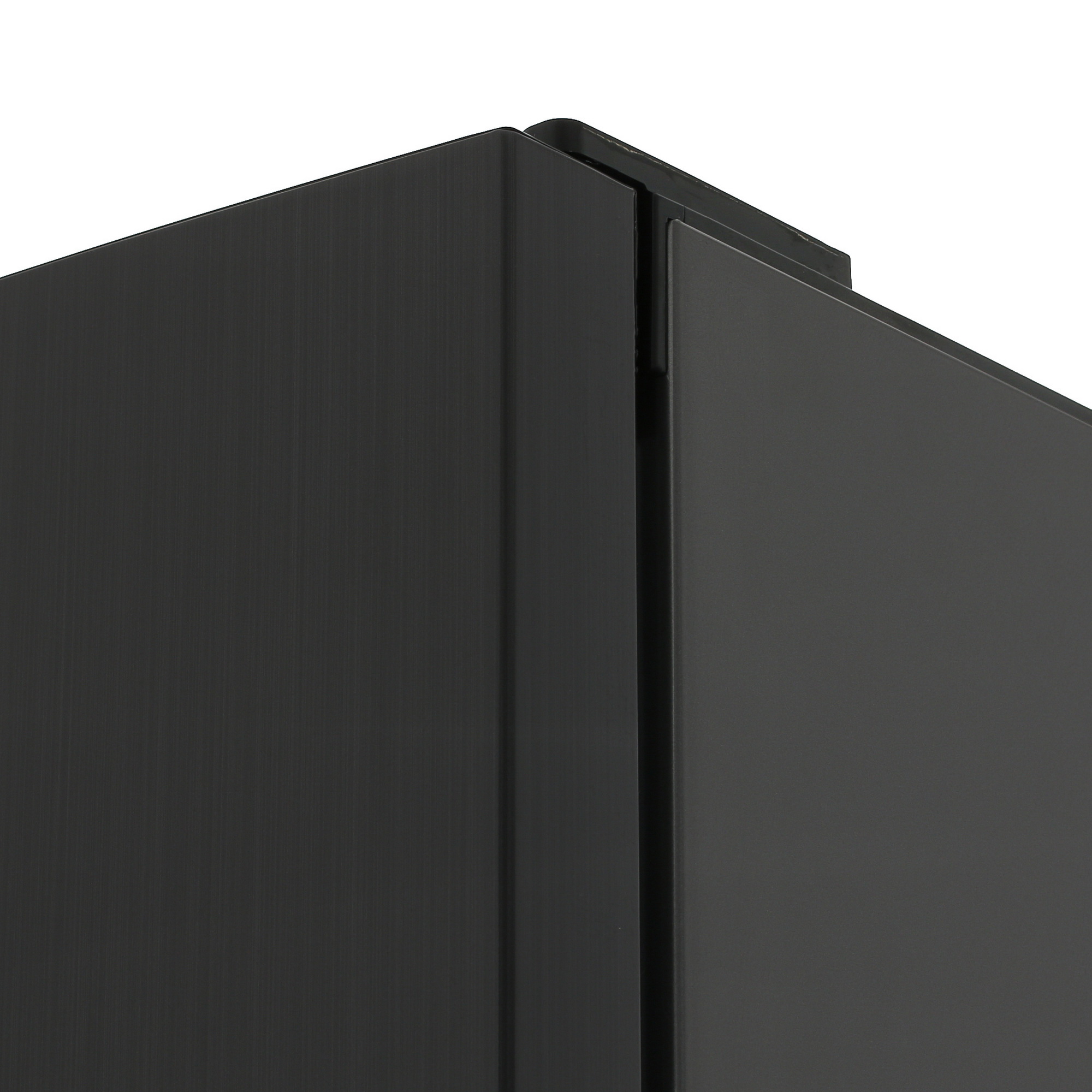 9066626 Холодильник с морозильником   ATLANT ХМ-4623-151 черный STDN-0139375 - Вид №7