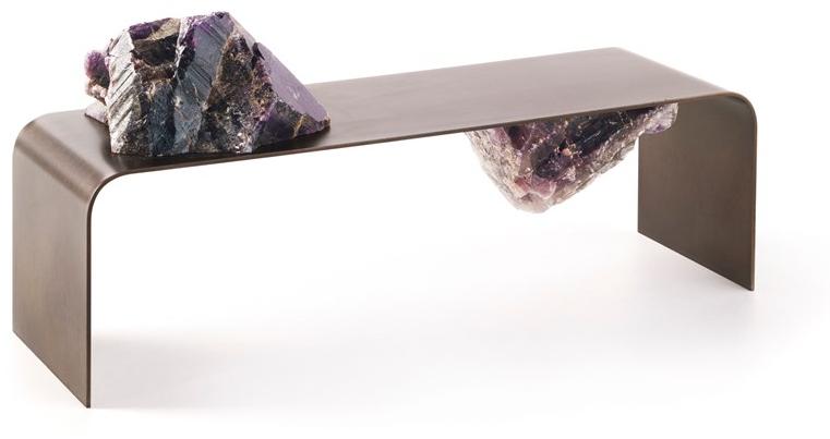 JCP UNIVERSE Центральная часть из металла Agment sun-id-1494864 - Вид №1