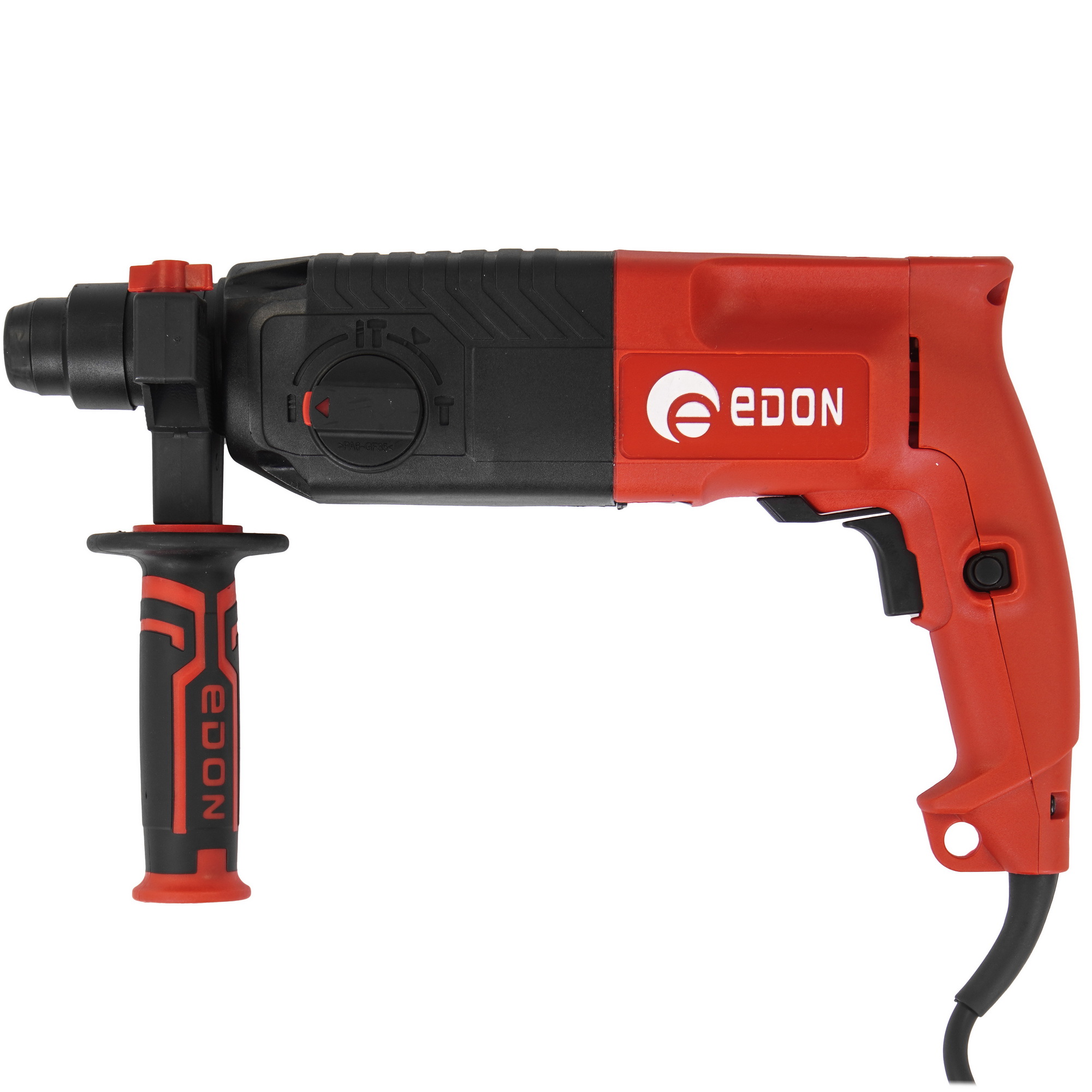 Перфоратор Edon RH-24/950 9137205 STDN-0109854