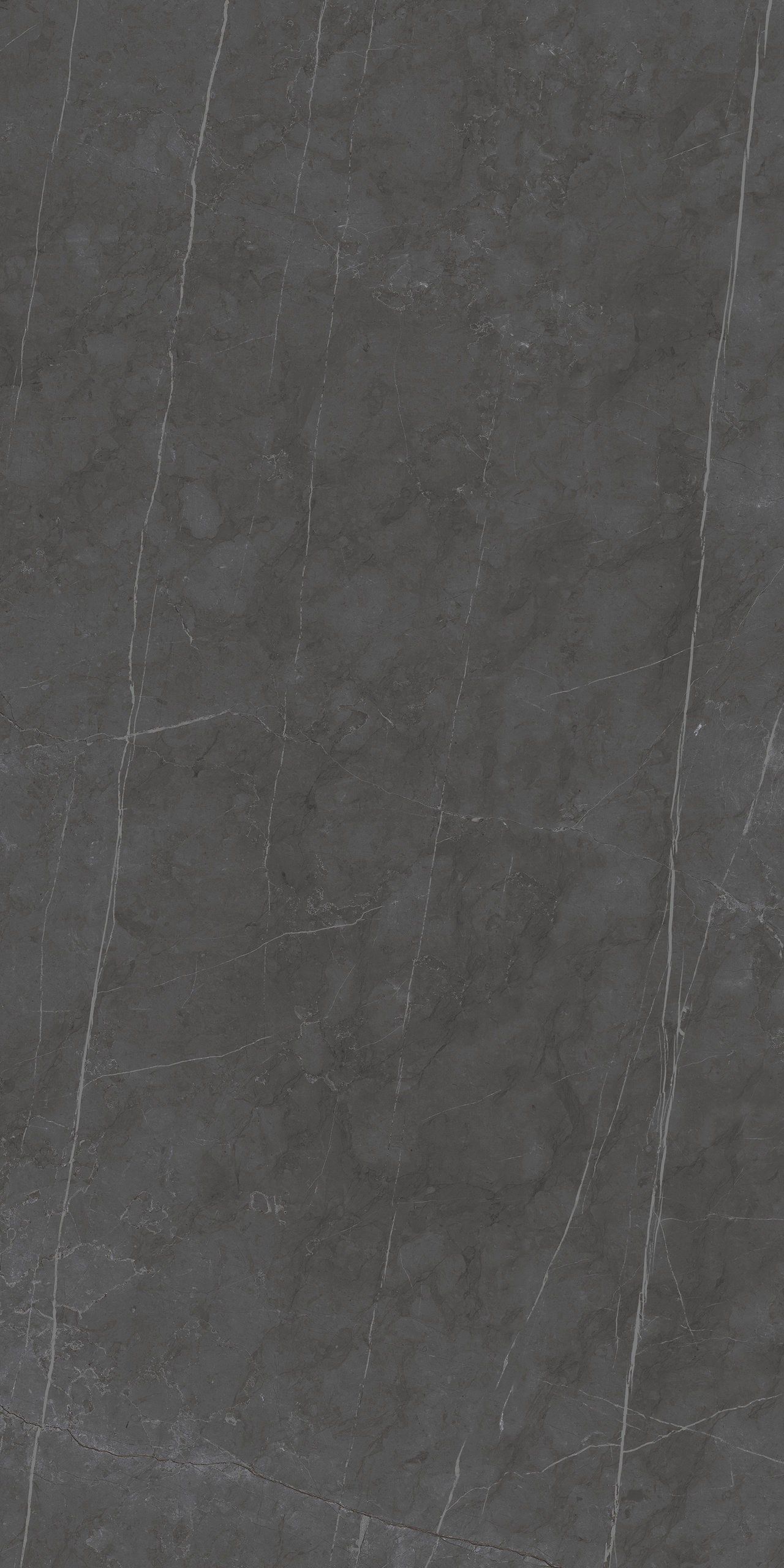 Антибактериальное напольное покрытие из керамогранита с мраморным эффектом Fiandre Marble Active ARCH-00046924 - Вид №5