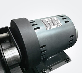 Беговая дорожка t1x (t1x-04) MATRIX sun-id-2068014 - Вид №3