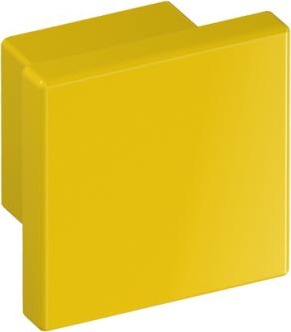 547.32.3 мебельная ручка HEWI USA Produkte  - Вид №10