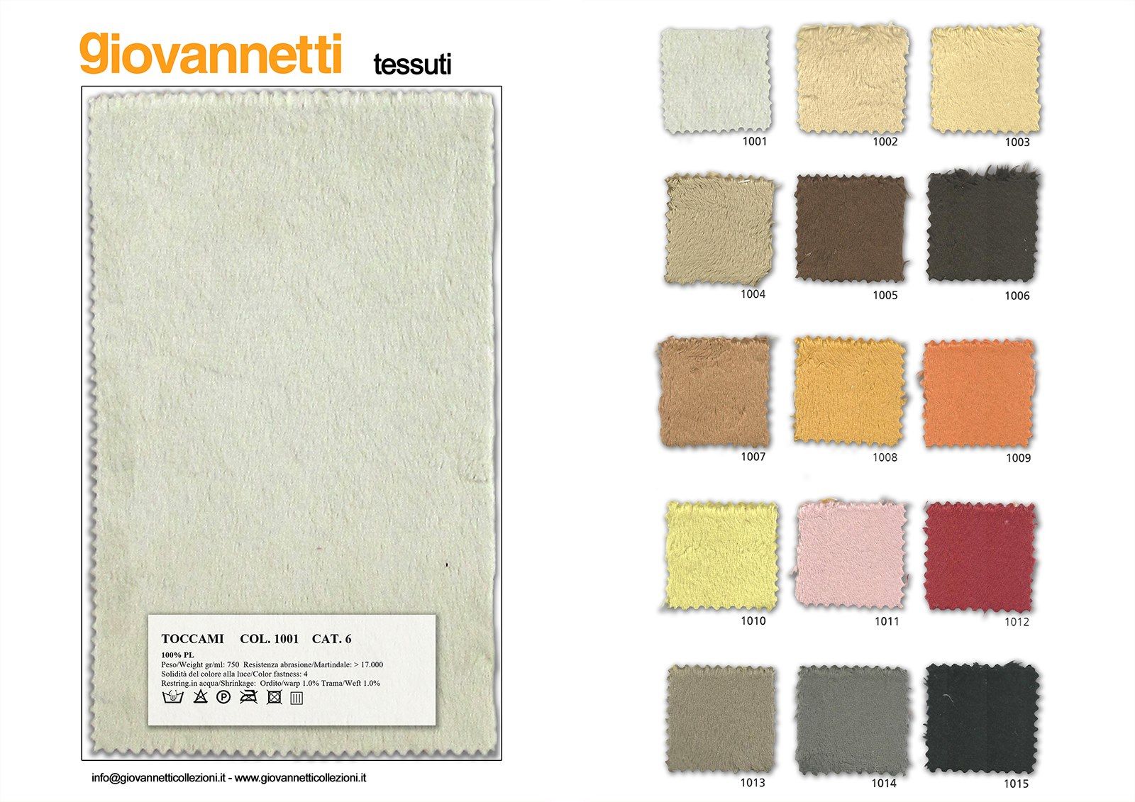 Кожаный диван-кровать Giovannetti амфибия ARCH-00133880 - Вид №50