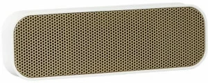 santreyd.com Портативный динамик bluetooth