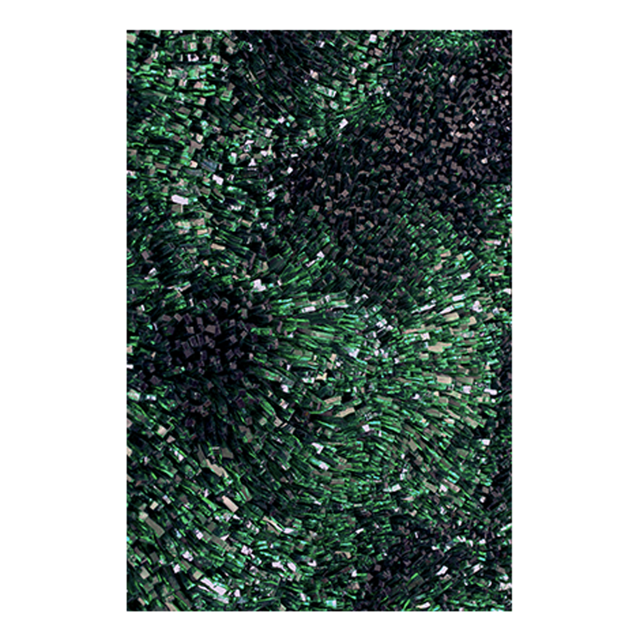 Cattedrale N.29 Произведение искусства Visionnaire  - Вид №2