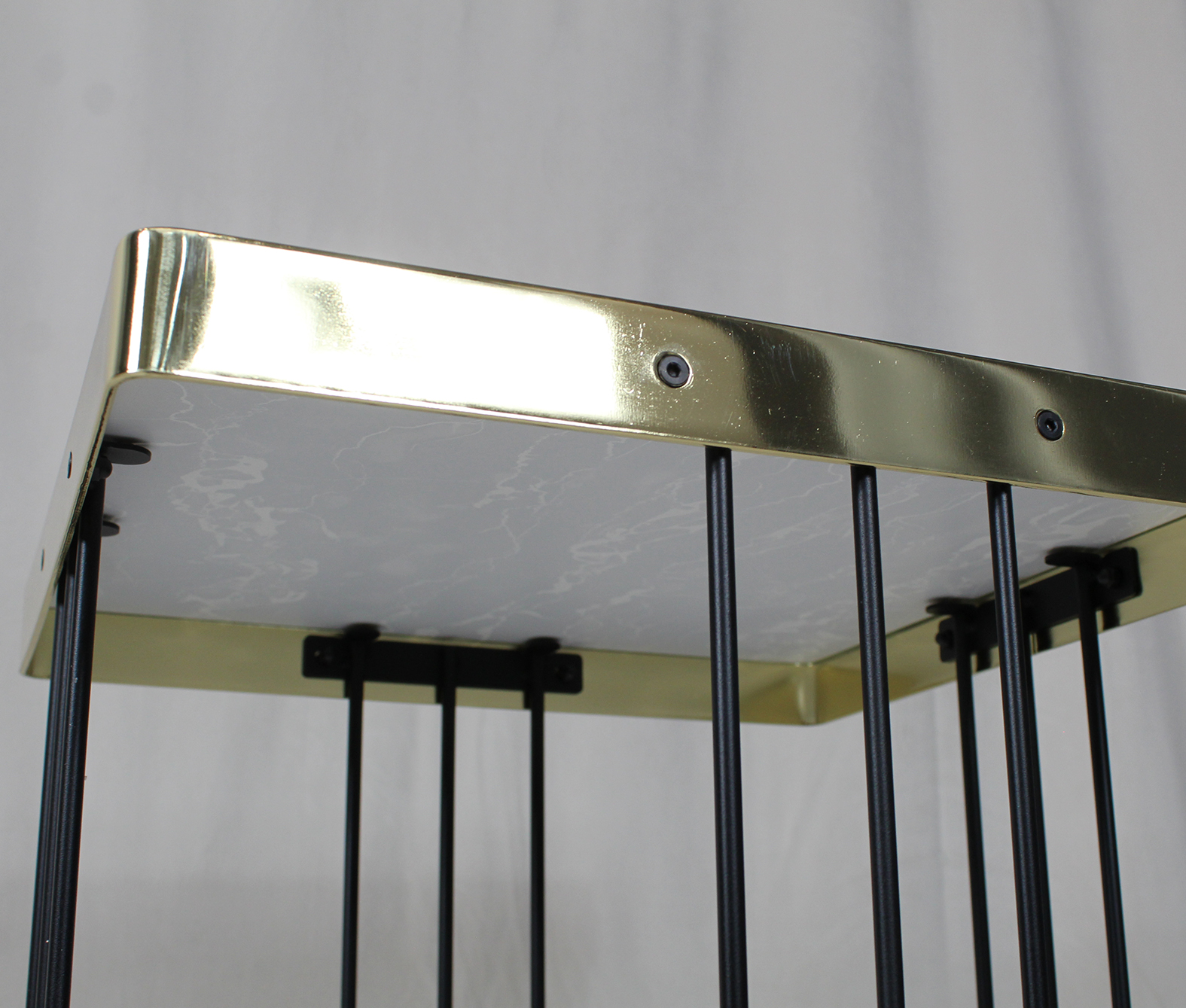 Столик кофейный SHT-CT16 Santreyd  - Вид №4