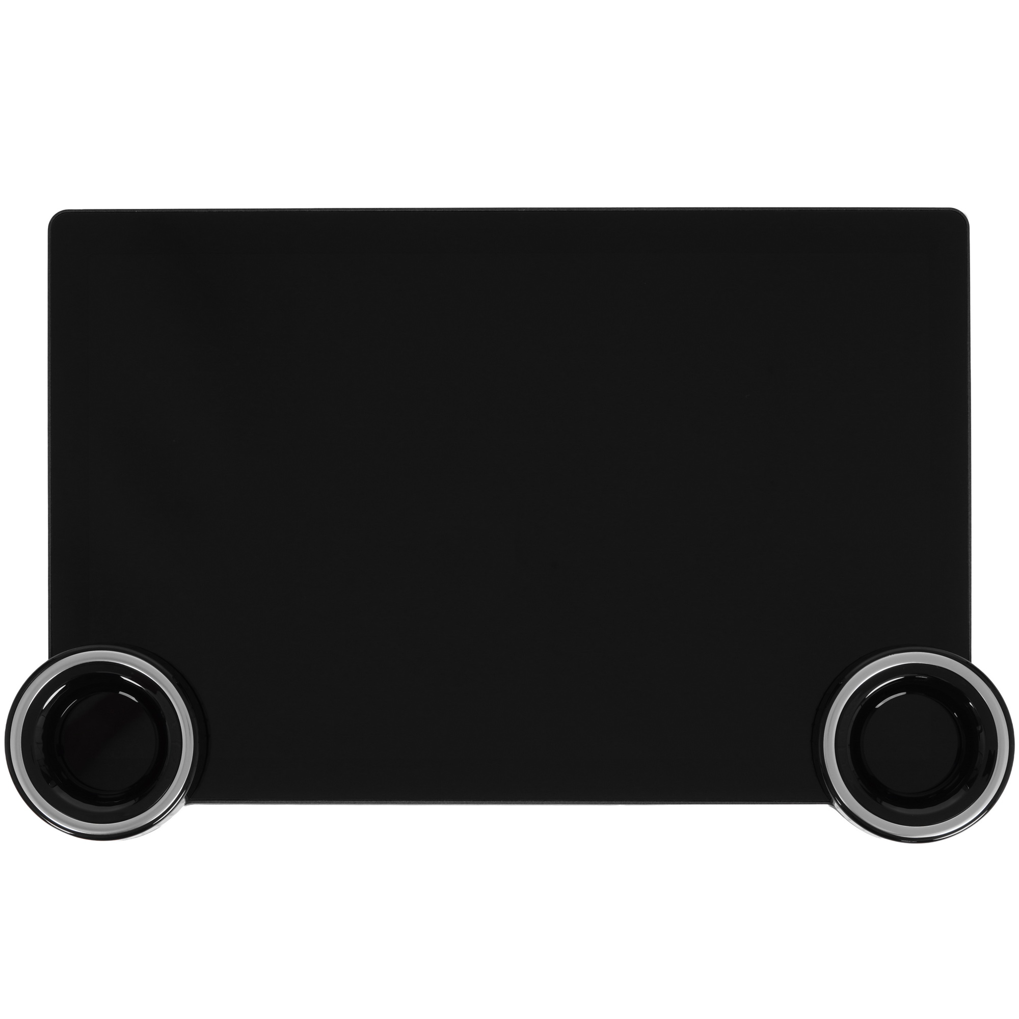 9211187 Автопроигрыватель ACV AD-1101 DSP STDN-0059254 - Вид №1