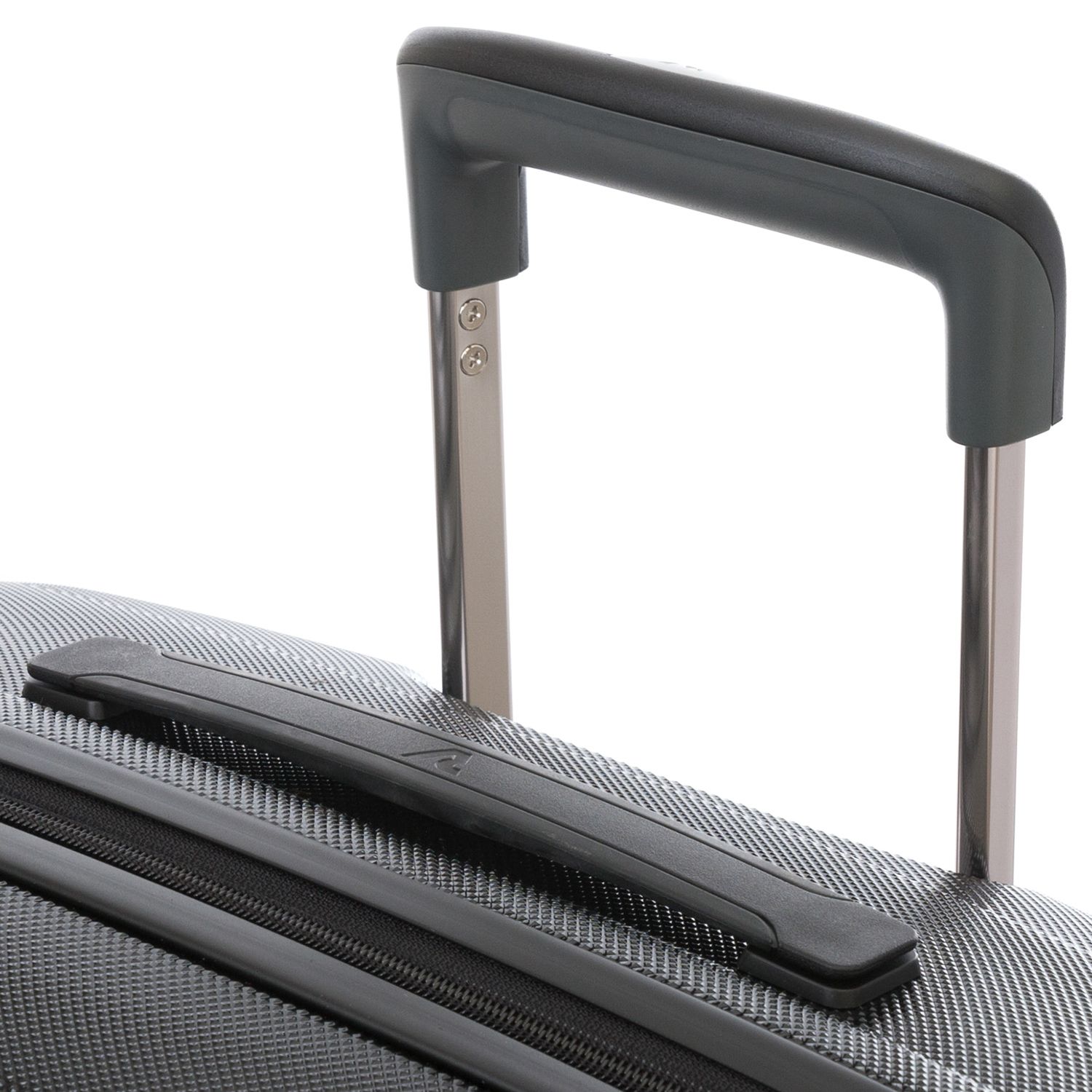 5611-0101 Чемодан 5611 L Roncato Unica - Вид №8