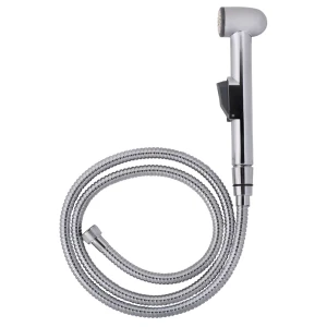 Комплект для душа гигиенический Am Pm