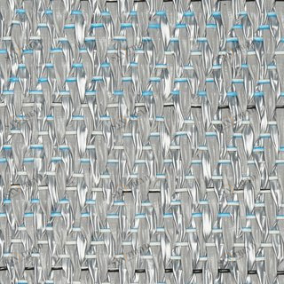 Bolon Flow  Напольное покрытие виниловый пол Tide silver 