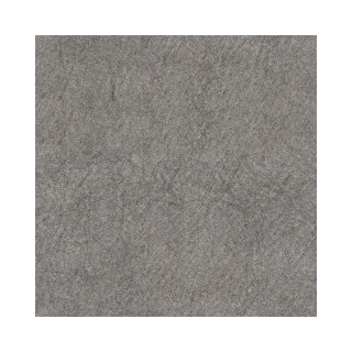 Диван / Olivier Flou sun-id-374153 - Вид №5