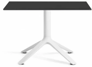 TOOU Сервиз квадратный Eex To-186071s