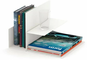 KONSTANTIN SLAWINSKI Держатель для документов / журналов из стали