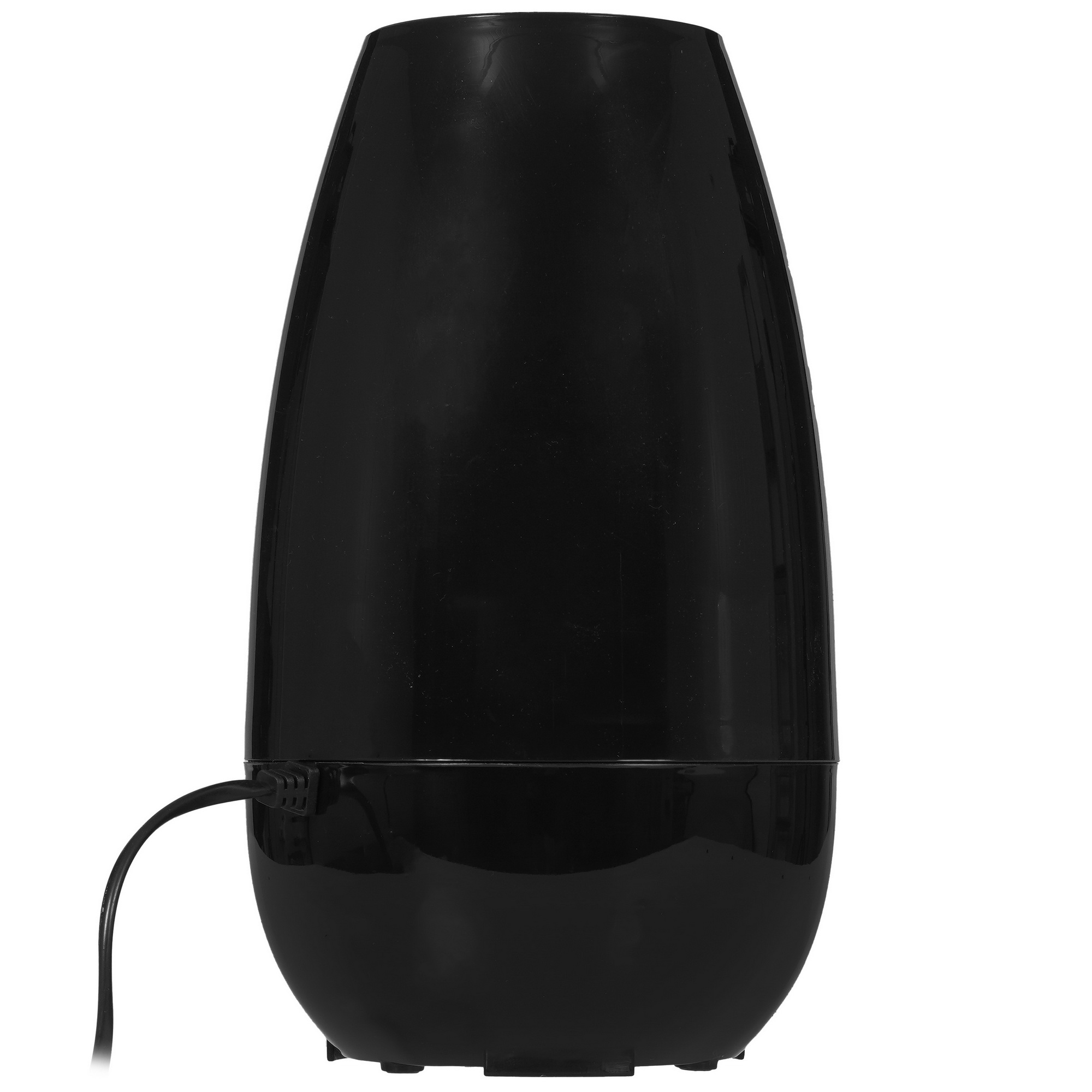 9071436 Увлажнитель воздуха LUMME LU-HF1561A STDN-0122101 - Вид №4