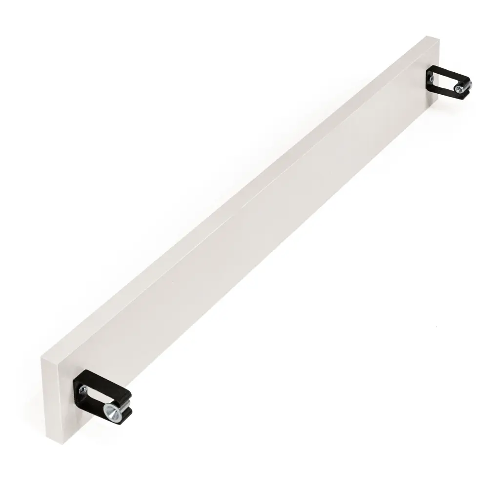 Santreyd Декоративный фасад Лача для кухонного шкафа 59.7x7.3 см 89387878 STLM-1481771