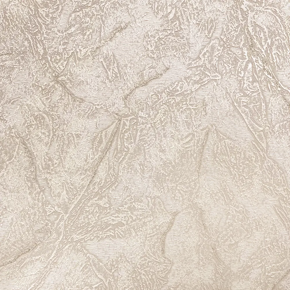 Обои флизелиновые Erismann Renaissan бежевые 1.06 м ЭР60398-05 Renaissance STLM-2031351 - Вид №1
